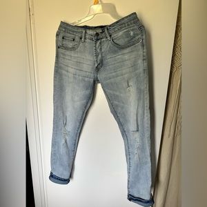 Aeropostale men’s pants size 30